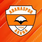 Adanaspor'da Devir Krizi: Göleli, Akgül ile Anlaşın Dedi, Baynal'dan Sert Yanıt