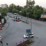 Adana’da Ulaşımda Sevindiren Gelişme! O Cadde Yeniden Trafiğe Açıldı