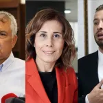 Silivri'de Adana İçin Karar Günü