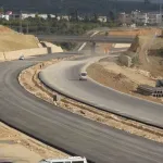 Adana’da O Yol İçin Düğmeye Basıldı! 5 Bin Metrekarelik Çalışma
