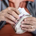 Emekli Maaşı Hesapları Sil Baştan! Merkez Bankası Tahmini Değiştirdi