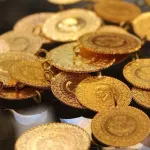 Ünlü Ekonomistten Altın İçin Yıl Sonu Piyasa Analizi