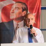 İşçinin Gözü Cafer Boyraz’da! Yüreğir’de Zam Bekleyişi Sürüyor: İşçiden Sendikaya Da Sessizlik Tepkisi