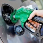 Motorinin Ardından Otogaza da 1 Liranın Üzerinde Artış Bekleniyor