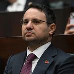 Adana’da “Kuytulcular” Soruşturması Derinleşiyor! 32 Şüpheli Hakkında İşlem