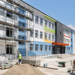 Kozan’a Yeni Okul Müjdesi! 24 Derslikli Modern Lise Geliyor