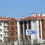 Ev Sahibi Olmak İsteyenlere Fırsat! TOKİ'den Adana'da Büyük Satış