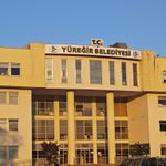 Yüreğir Belediyesi’nde İşçiler İş Bıraktı!