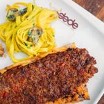 Adana’da üç ayrı ateş yakan mutfak: Dede Kebap