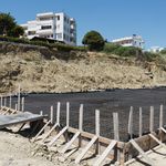 Karataş’ta 21 Yıllık İşgal Yeniden Hortladı: Mavi Yunus Sitesi’nde Peşkeş İddiası!