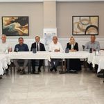 AOSB'de Üniversite-Sanayi İş Birliği İçin Stratejik Zirve