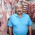 Adana’da Et Alarmı! Kasaplar Odası’ndan “Mühürsüz Et” Uyarısı