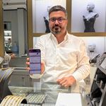 Adana'da Kuyumcuların "Sazan Sarmalı" Mağduriyeti: Banka Hesaplarına Bloke Konuluyor