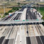 Adana Otoyollarında Yeni Dönem! Gişeler Kalkıyor, Serbest Geçiş Sistemi Geliyor