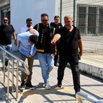Adana’da 40 Milyon Liralık Borç Cinayeti! Baba-Oğul Öldürüldü, Şüpheli Tutuklandı