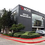 KOBİ’lerin Geleceği Adana’da Masaya Yatırılacak: Sürdürülebilir Büyüme İçin Eğitim