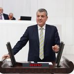 Otoyol Ve Köprü Kararı Sonrası Ayhan Barut’tan Sert Sözler!