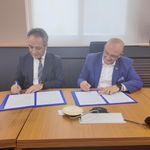 Çağ Üniversitesi ve DAİMFED’den Eğitime Yüzde 75 İndirim Protokolü