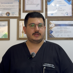 Uzman Veterinerden Kavurucu Sıcaklarda Sokak Hayvanları İçin Hayati Uyarı