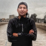 Adana Atletizm İl Temsilcisi Mehmet Döner Görevinden Ayrıldı