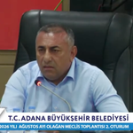 Güngör Geçer: "Otogar Güvenliği Artacak, Büyük Saat İçin Yeni Düzenleme Geliyor"