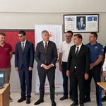 Karataş'ta 1,2 Milyar TL'lik Tarım Hamlesi! Topraksız Tarım İçin Eğitimler Başladı
