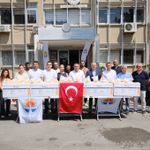 Adana Büyükşehir Belediyesi'nden Akdeniz Meyve Sineği'ne Karşı Feromon Tuzağı Hamlesi