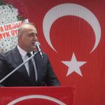 Hakan Yıldırım'dan Büyükşehir'e İhale Soruları: "Bu Taşınmazın Hesabını Kim Verecek?"