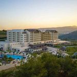 1 Kasım’dan Sonra Değişiyor! Otel ve Pansiyonlarda Yeni Dönem Başlıyor