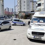 Kiremithane Hattı Tartışması Büyüyor