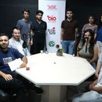 Çukurova Üniversitesi'nde Yapay Zeka ve Otonom Sistemler Konuşuldu