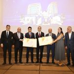 Nacar: Adana Sağlıkta Marka Şehir Olma Yolunda