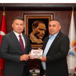 Kızıldağ Karakucak Güreşleri İçin Geri Sayım Başladı
