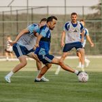 Adana’da Derbi Heyecanı Yaşanacak