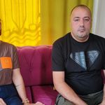 Girne’deki Gemi Faciasından Kurtulan Kaya Ailesi Dehşet Anlarını Anlattı