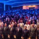 Adana’da Eğitimde Yeni Dönem Başlıyor! 4 İlçenin Müdürleri Toplandı