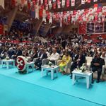 MHP Adana’da Yeni Yönetim Belli Oldu! Hakan Yıldırım Başkanlığındaki Kadro Dikkat Çekti