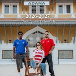 Adaletgücü’nün Yeni Sezon Forması Görücüye Çıktı