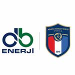 Adana Adalet Gücü Spor Kulübü’ne DB Enerji’den Güçlü Sponsor Destegi
