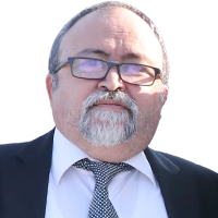 Yavuz Yıldırmaz