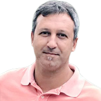 Taner Gülleri