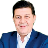 Reşat Yılmaz
