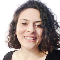 Fatma Üzer