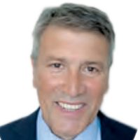 Ümit Özkalp