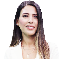 Duygu Sedefoğlu