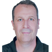 Erdem  Gülbasar