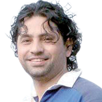 Hakan  Köker