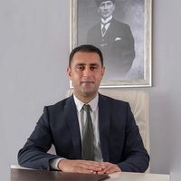 Siyaset