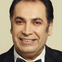 Faruk Sofuoğlu kimdir?