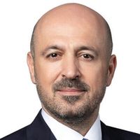 Halil Nacar Kimdir?